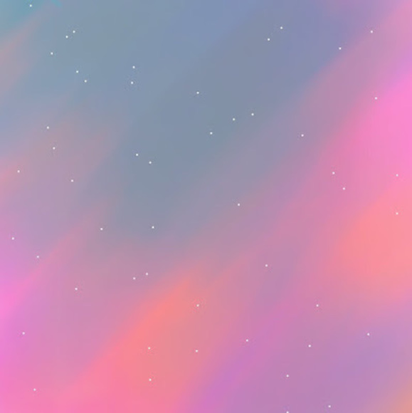 Meet your Posher, Madison - Picture 1 of 1